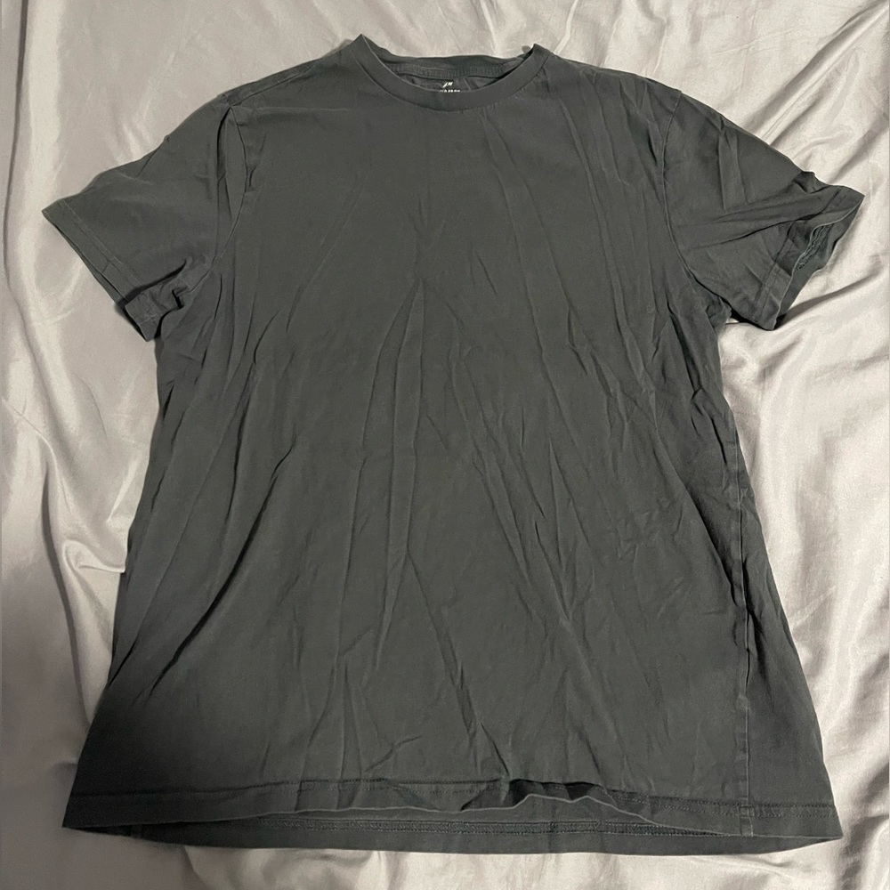 H&M Casual Shirt